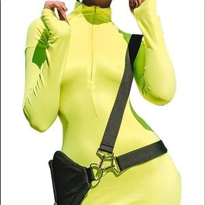 WOMEN BODY DRESS 👗 BEAUTIFUL